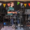 20230402-Afsluiting Muziecaroussel-IMG_2992